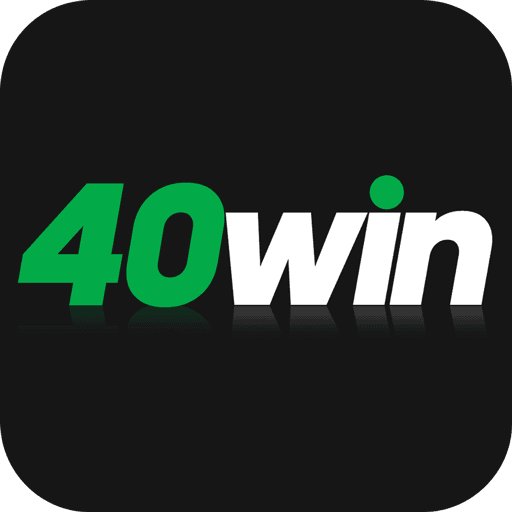 40win Jackpot Extreme v5.2.7