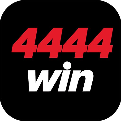 4444win - Gaming Royal