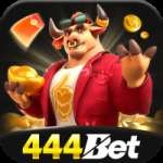 444bet Money Deluxe v4.7.8