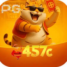 457c Ultimate APK v1.4.2 - 63vip 🎲🛡️ Kelly full em spots +EV 15%+: aposte 30%+ da banca — compounding selvagem, de 1k para 100k em meses (se sobreviver variance)! 🧮💰