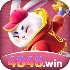 4848win VIP APK v3.1.4 - 63vip ✈️📉 Aviator low multiplier grind: cash out 1.5x-2x 200 rounds/dia — compounding vira banca gigante! 💸🔥