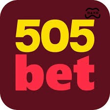 505bet - Live Royal