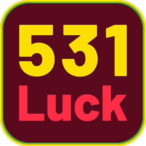 531luck Cash King
