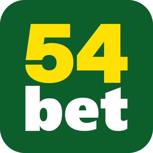 54bet Royal - Free Download