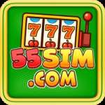 55sim Live Casino Extreme