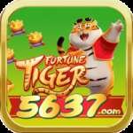 5637 Casino Pro v3.5.7