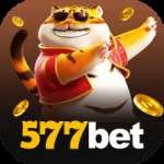 577bet Cash Prime