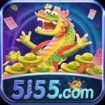 5j55 Royal Casino App