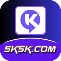 5k5k Earn VIP v1.1.5