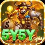 5y5y Gold Gaming App