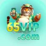 65vip Casino Prime v3.6.2 - 63vip 🃏⚡ Blackjack perfect pairs side bet: combine com contagem — pares altos pagam 25:1+, upside insano! ✨💰