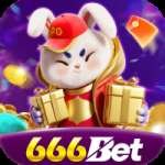 666bet Plus Jackpot