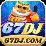 67dj Games Elite