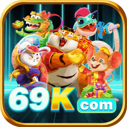 69k Casino Prime v1.8.7