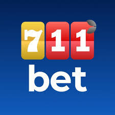 711bet BR Pro