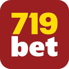 719bet Slots Mega v3.9.4 - 63vip 🔴⚫ No App roleta europeia + Martingale turbo: baixe hoje, ganhe crédito extra e dobre apostas em vermelho/preto para virar 50 em 5000 rápido! 💰🔥