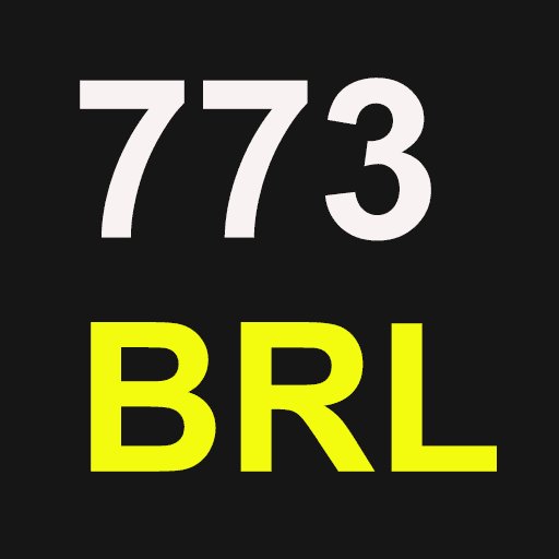 773brl Champion Slots