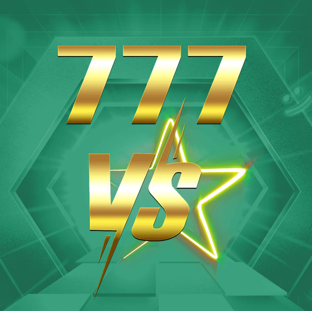 777vs Earn King v5.3.8