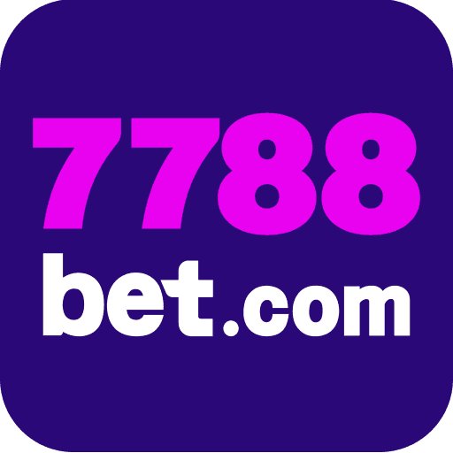 7788bet Bonus Turbo v5.1.6 - 63vip ⏱️💰 Apostas online são divertidas; estabeleça limites de tempo e dinheiro para manter tudo sob controle. 🎰