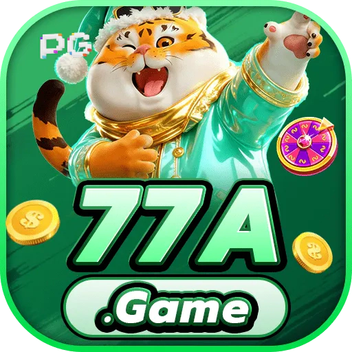 77agame Deluxe v4.9.1 - 63vip ⚽💡 Corners handicap -2.5: aposte em times dominantes — value em jogos com pressão constante! 📊🤑