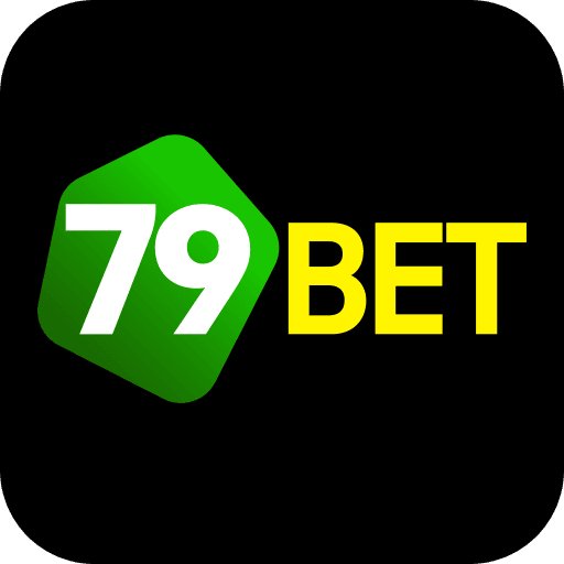 79bet Earn Plus v3.2.3 - 63vip 🎰✨ Bonus buy hunter: só compre feature quando RTP boost >105% — edge matemático garantido! 🌟💰
