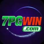 7pgwin Live Extreme