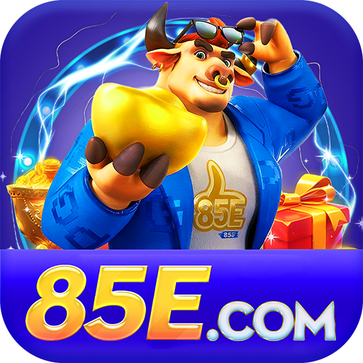 85e Jackpot Deluxe v4.6.2 - 63vip 🎰✨ Plinko App center pinos hot: download + free drops — aposte quando favorece centro e multiplique 2000x+ no seu bolso! 🪙🔥