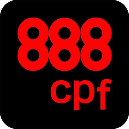888cpf Official v3.4.2