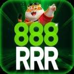 888rrr App Turbo v3.5.2