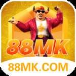 88mk Money Master v3.0.7