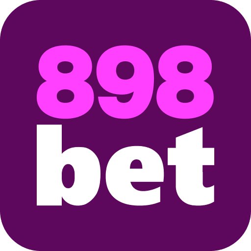 898bet Game Legend v3.5.4