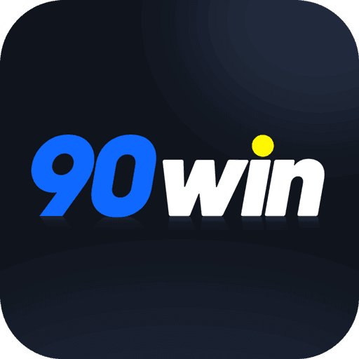 90win Legend - Casino & Slots