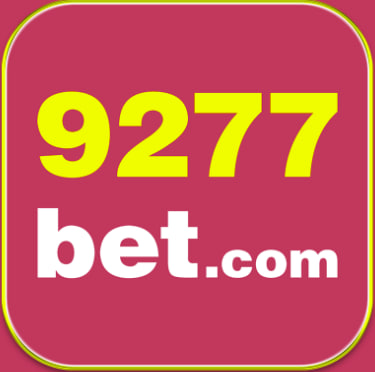 9277bet Live Deluxe v3.5.1