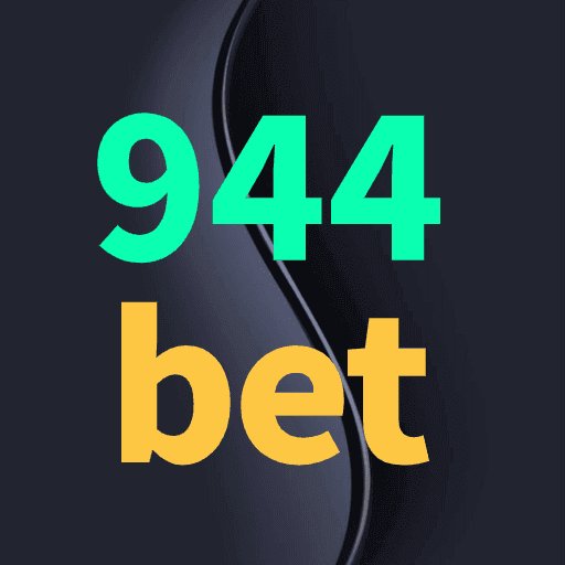 944bet - VIP Prime - 63vip 🔴⚫ A roleta oferece várias opções de aposta; prefira apostas simples e controle bem seu bankroll para jogar com responsabilidade. 💵