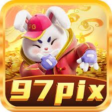 97pix APK Master v1.7.2