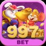 997 Mega Gaming App