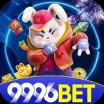 9996bet - Legend v4.2.3 - 63vip ⚽🔥 Draw no bet em clássicos: lucro no empate ou vitória do favorito — hedge perfeito para jogos tensos! 🛡️💰