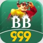999bb Extreme - Win Real BRL