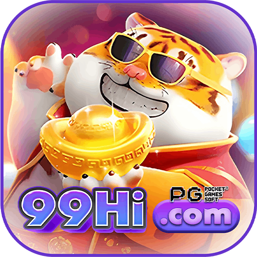 99hi Games Prime - 63vip 🃏🔥 Poker App semi-bluff flush draw: baixe e ganhe tickets — check-raise draws e maximize equity no seu smartphone! 💪💰