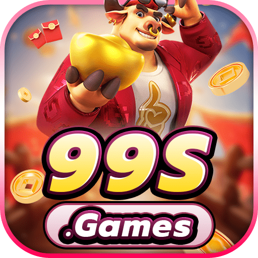 99sgames Cash Deluxe