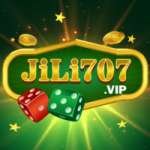 JiLi707 Jackpot Turbo v3.7.9