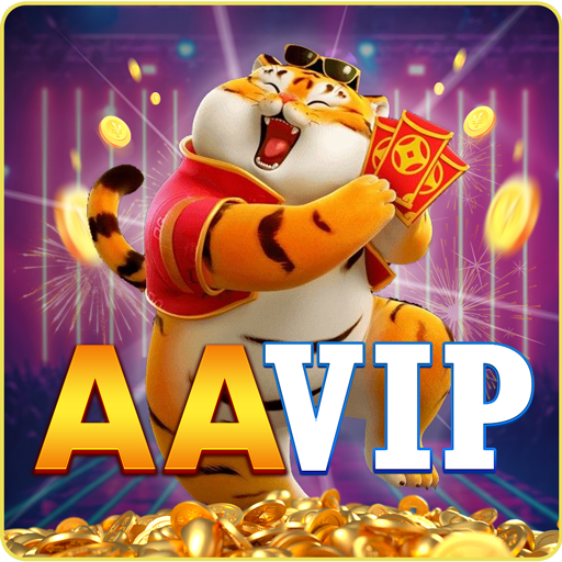 aavip Elite Slots - 63vip 🃏⚡ Poker App mesas fish soft + rakeback 60%: baixe e receba bônus 400% no depósito — esmague recreativos com 4-bet light e overbet, winrate de 15bb/100 e stack gigante no seu smartphone! 💪🏆