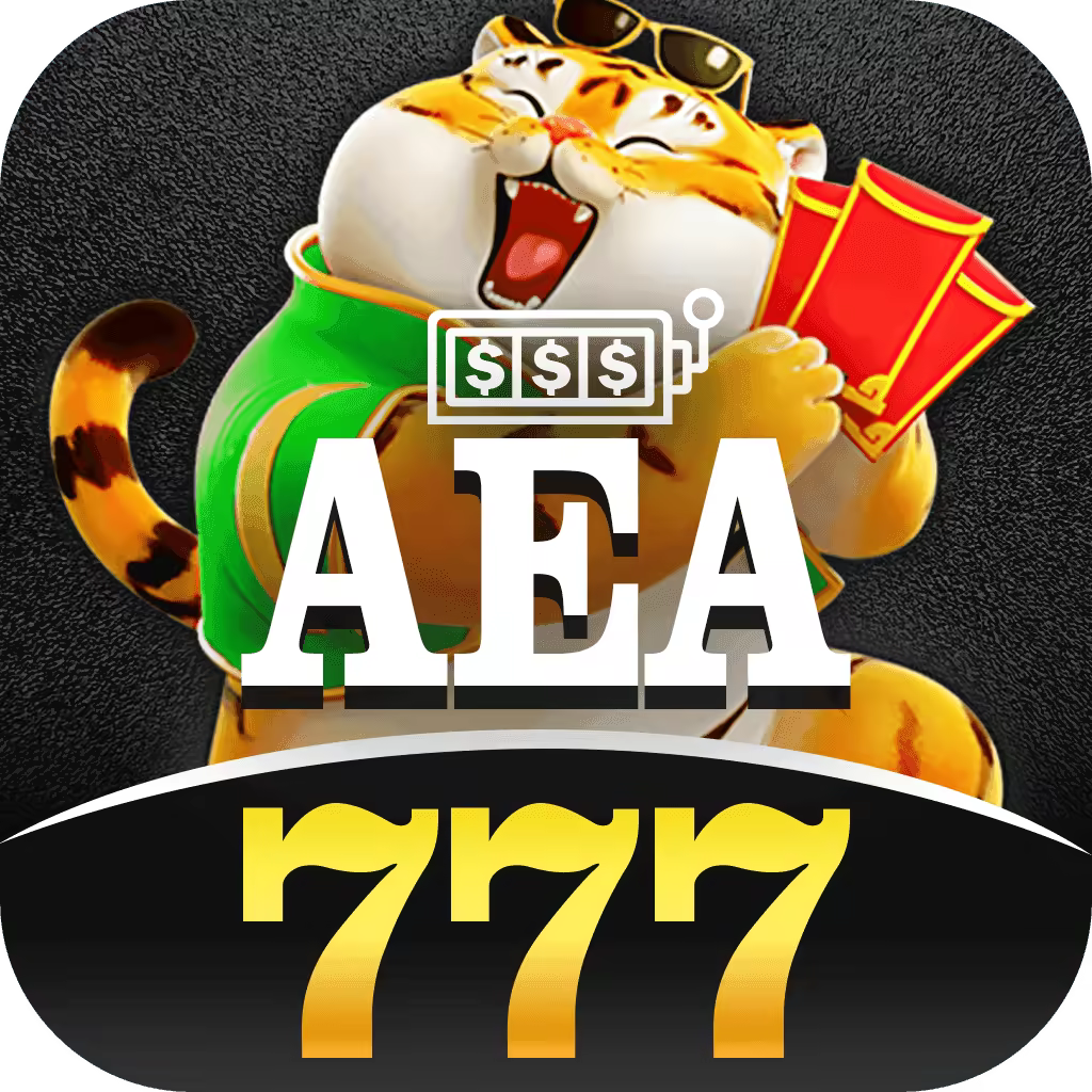 aea777 Elite BR v1.9.8 - 63vip 🎰📈 Max bet em cascading reels: potencial de chain reactions — multiplique wins em sequência! ✨🤑