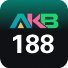 akb188 Max Gaming App - 63vip 🎰💹 Baccarat App banker grind: download instantâneo, bônus 150% — Martingale suave no banker e lucro constante no seu celular! 🃏💰