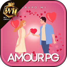 amourpg Deluxe Casino App - 63vip 📊🎯 Conhecer handicap, over/under e outros mercados ajuda, mas não elimina o risco inerente às apostas. ⚠️