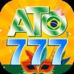 ato777bet Money Royal v3.6.5