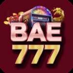 bae777 Slot Machine Extreme