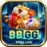 bbgg Live Casino Plus