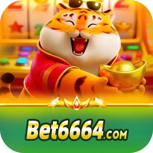 bet6664 - Pro Earning App