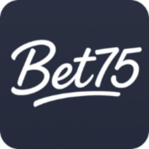 bet75 - Real Money Legend